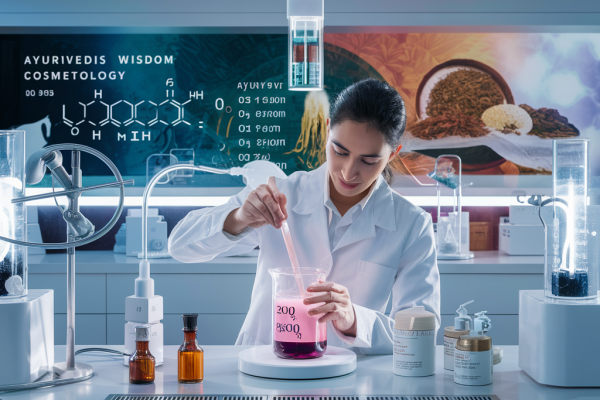 0CDJNQFDQVupJSlJjt_fcw