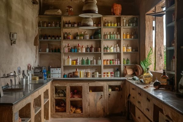 _Bh-RtILRSm82-OFTPpOdA