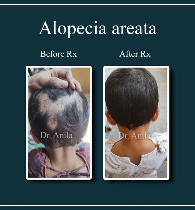 WhatsApp Image 2024-05-21 at 3.32.21 PM